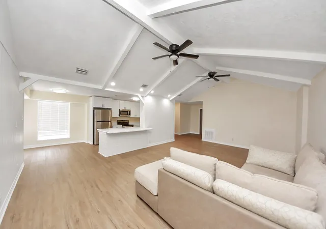 Photo 4 of Single family home for sale at 23026 Cranberry Trl, Spring, TX 77373 | MLS# 32045244 | Listing updated on 2026-08-07