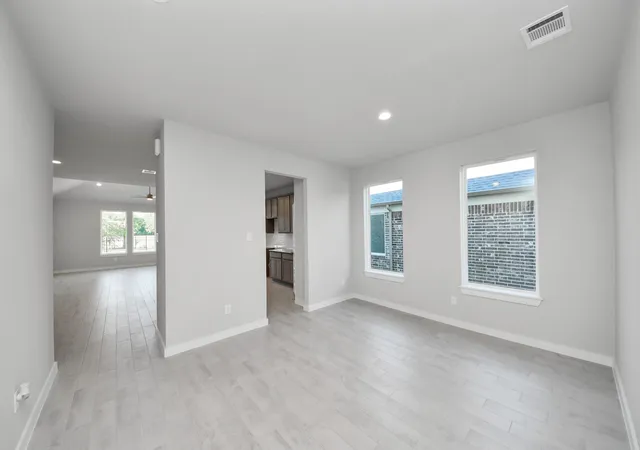 Photo 4 of Single family home for sale at 11802 Royal Willow Ln, Houston, TX 77066 | MLS# 26596250 | Listing updated on 2026-07-06