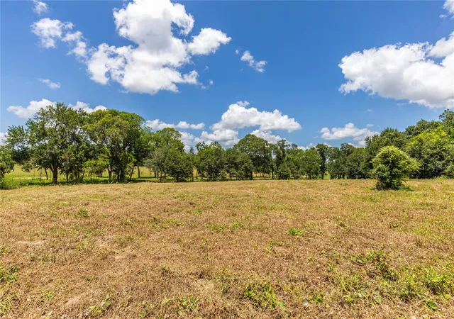 Photo 4 of Land for sale at Tbd Lynn Rd, Chappell Hill, TX 77426 | MLS# 62579159 | Listing updated on 2026-08-17