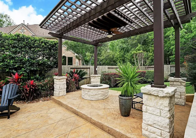 Homes for sale in Kingwood, TX | 25 Club Oak Ct, Kingwood, TX 77339 | MLS# 39774369