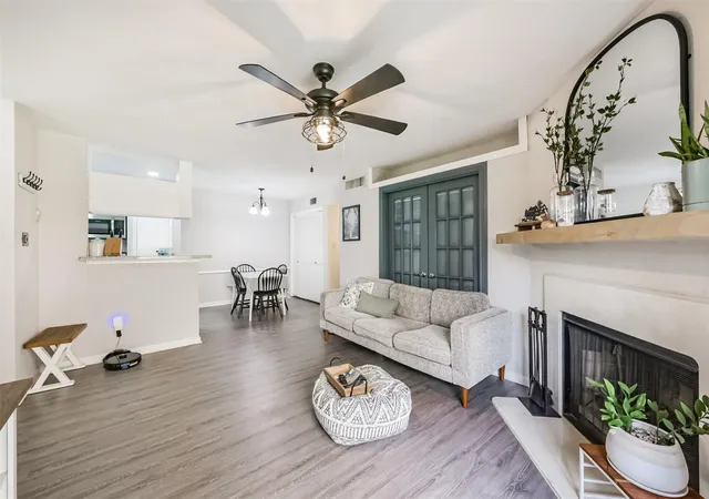 1st image of 2121 Hepburn St #612, Houston, TX 77054 | MLS# 24680413