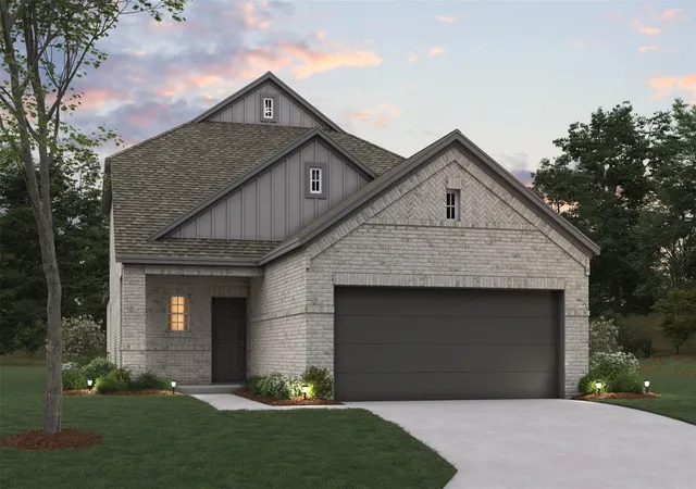 Photo 1 of Single family home for sale at 20606 Draper Rd, Tomball, TX 77377 | MLS# 60304694 | Listing updated on 2026-09-15
