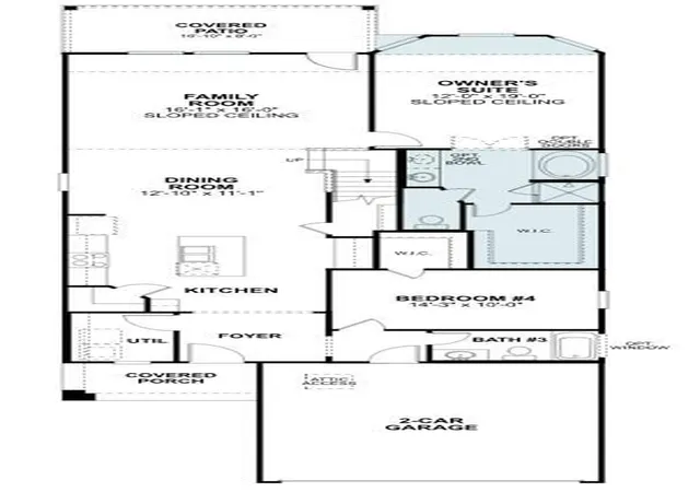 Photo 2 of Single family home for sale at 20606 Draper Rd, Tomball, TX 77377 | MLS# 60304694 | Listing updated on 2026-09-15