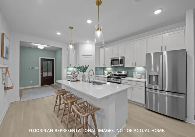 Photo 3 of Single family home for sale at 20606 Draper Rd, Tomball, TX 77377 | MLS# 60304694 | Listing updated on 2026-09-15