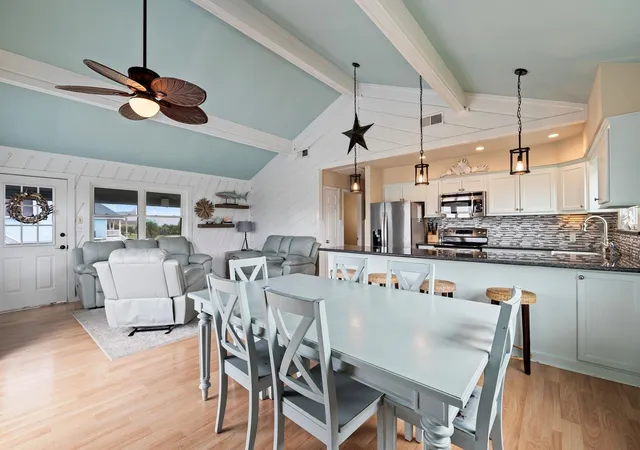 1st image of 944 Tiki Dr, Galveston, TX 77554 | MLS# 71950019