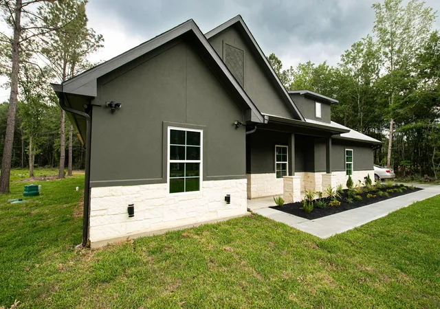 Photo 2 of Single family home for sale at 1865 Road 66116, Dayton, TX 77535 | MLS# 35804204 | Listing updated on 2026-09-15