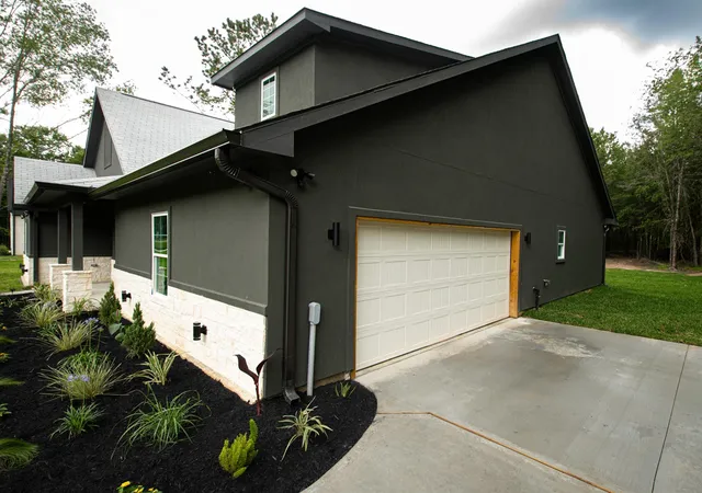 Photo 3 of Single family home for sale at 1865 Road 66116, Dayton, TX 77535 | MLS# 35804204 | Listing updated on 2026-09-15