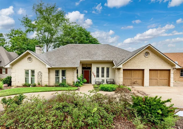Homes for sale in Bullard, TX | 112 Marina Dr, Bullard, TX 75757 | MLS# 83537446