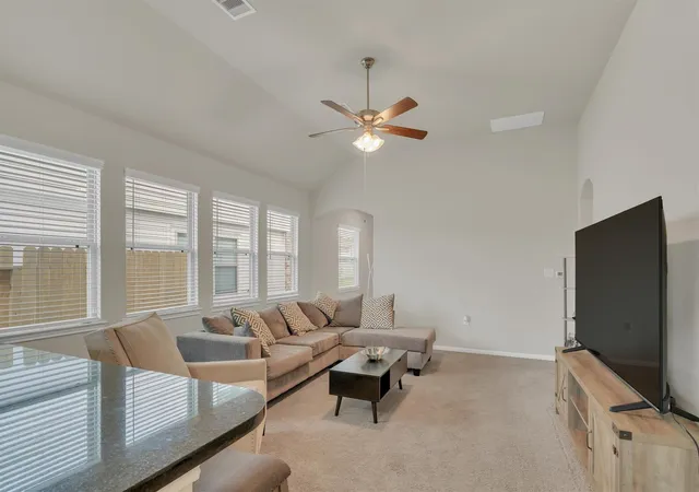 Photo 4 of Single family home for sale at 5339 Basquiat Dr, Houston, TX 77048 | MLS# 52673371 | Listing updated on 2026-09-08