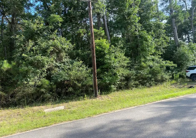 Photo 3 of Land for sale at 19410 Veterans Rd, Magnolia, TX 77355 | MLS# 26507931 | Listing updated on 2026-07-18
