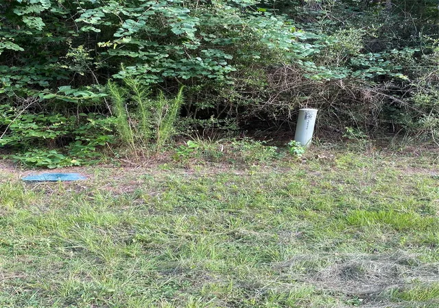 Photo 4 of Land for sale at 19410 Veterans Rd, Magnolia, TX 77355 | MLS# 26507931 | Listing updated on 2026-07-18