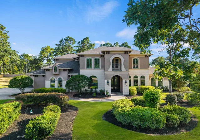 1st image of 4426 Silver Jade Dr, Spring, TX 77386 | MLS# 60294246