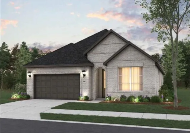 1st image of 2228 Inglenook Grove Dr, Katy, TX 77493 | MLS# 51693150
