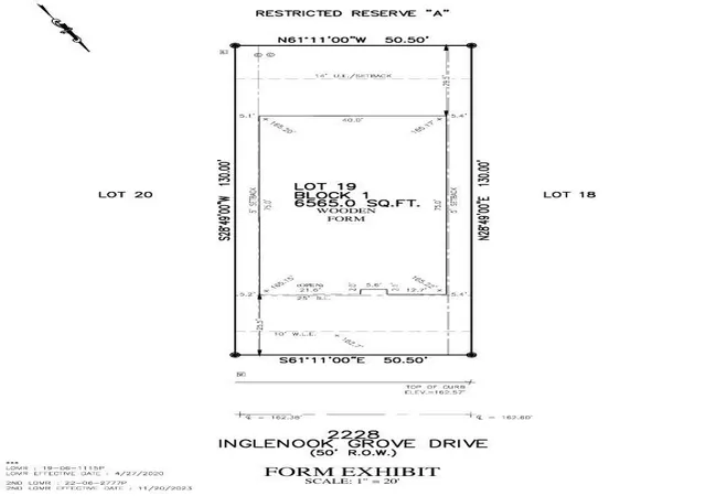 4th image of 2228 Inglenook Grove Dr, Katy, TX 77493 | MLS# 51693150