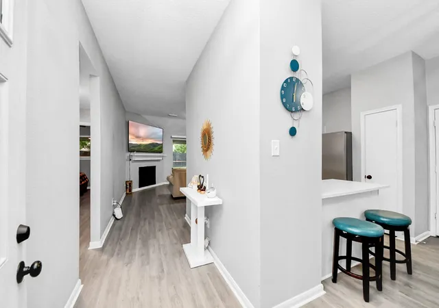 Photo 3 of Single family home for sale at 5002 Maurita Dr, Spring, TX 77373 | MLS# 75586483 | Listing updated on 2026-10-12