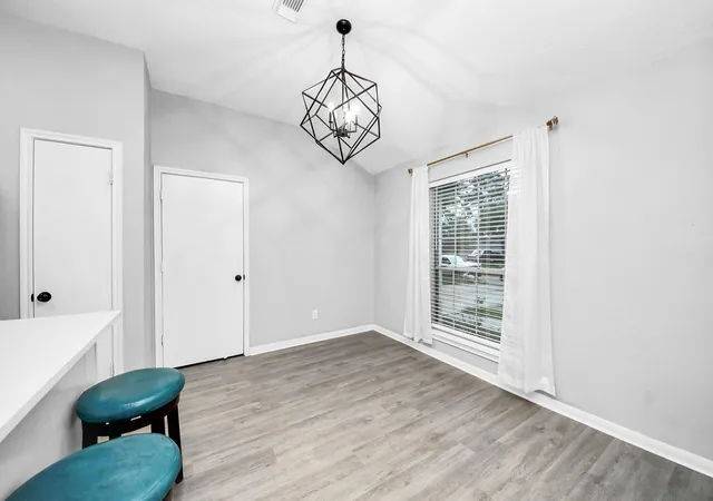 Photo 3 of Single family home for sale at 5002 Maurita Dr, Spring, TX 77373 | MLS# 75586483 | Listing updated on 2026-10-12
