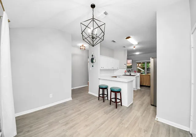 Photo 4 of Single family home for sale at 5002 Maurita Dr, Spring, TX 77373 | MLS# 75586483 | Listing updated on 2026-10-12