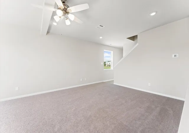 25th image of 1367 Mixander Wy S, La Porte, TX 77571 | MLS# 92278048