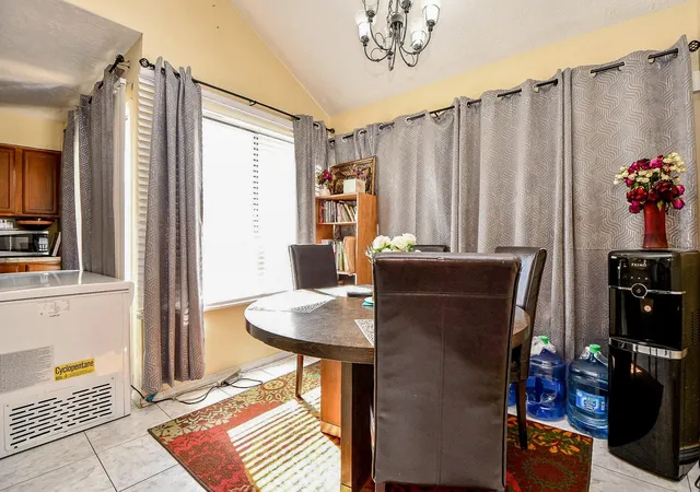 Photo 3 of Single family home for sale at 8628 Beechcrest St, Houston, TX 77083 | MLS# 41554390 | Listing updated on 2026-06-27