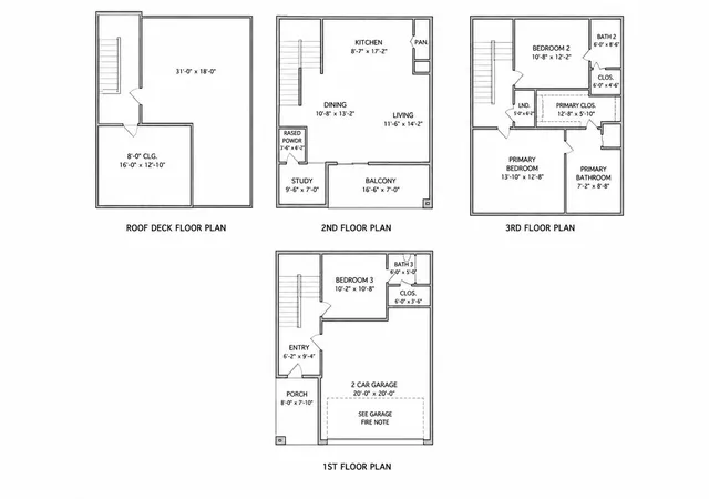 5th image of 1707 Orr Street, Houston, TX 77009 | MLS# 76904929