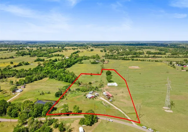 Homes for sale in Iola, TX | 7171 Breezewood Dr, Iola, TX 77861 | MLS# 49340403