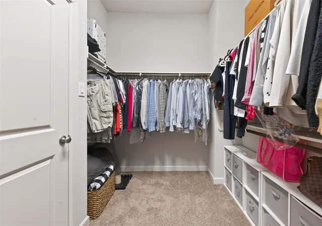 41st image of 2223 Tonkawa Trl, Katy, TX 77493 | MLS# 26872407
