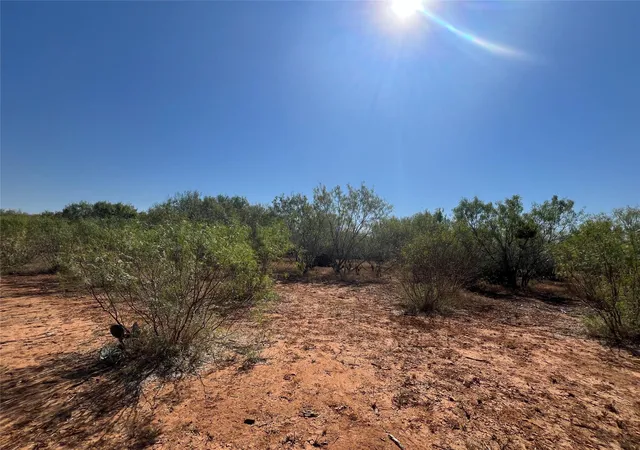 Photo 2 of Land for sale at 100 Cr 321 Tract 6, Jourdanton, TX 78026 | MLS# 32251818 | Listing updated on 2026-03-18