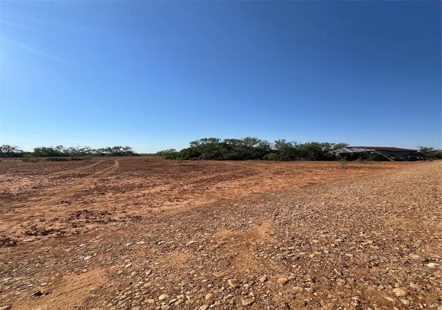 Photo 4 of Land for sale at 100 Cr 321 Tract 6, Jourdanton, TX 78026 | MLS# 32251818 | Listing updated on 2026-03-18
