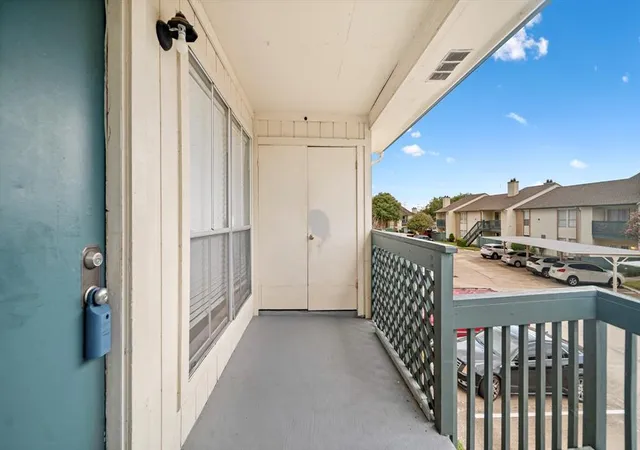Photo 1 of Condominium at 250 El Dorado Blvd #252, Webster, TX 77598 | MLS# 44894980 |  | Sold on 2025-01-30