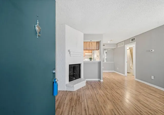 Photo 2 of Condominium at 250 El Dorado Blvd #252, Webster, TX 77598 | MLS# 44894980 |  | Sold on 2025-01-30