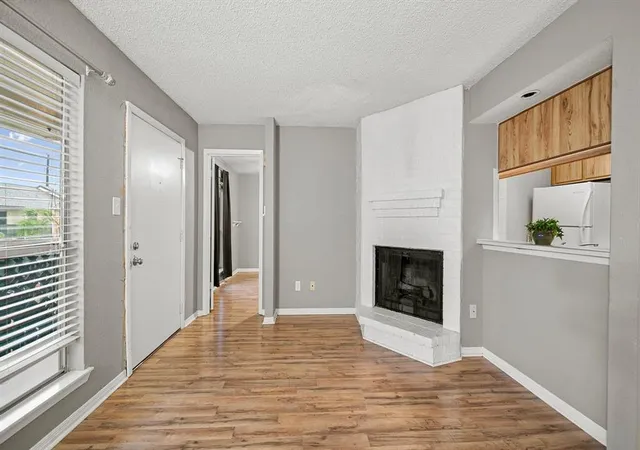 Photo 3 of Condominium at 250 El Dorado Blvd #252, Webster, TX 77598 | MLS# 44894980 |  | Sold on 2025-01-30