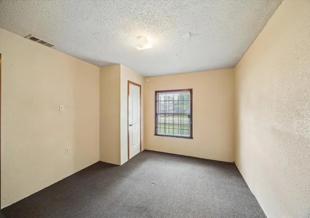 Photo 3 of Single family home for sale at 5711 Pardee St, Houston, TX 77026 | MLS# 24683332 | Listing updated on 2026-06-19