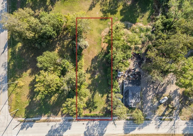 1st image of 7434 Wheatley St, Houston, TX 77088 | MLS# 27851518