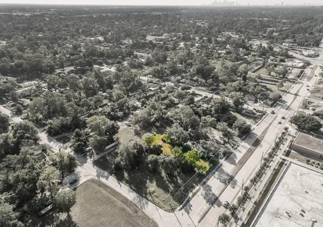 2nd image of 7434 Wheatley St, Houston, TX 77088 | MLS# 27851518