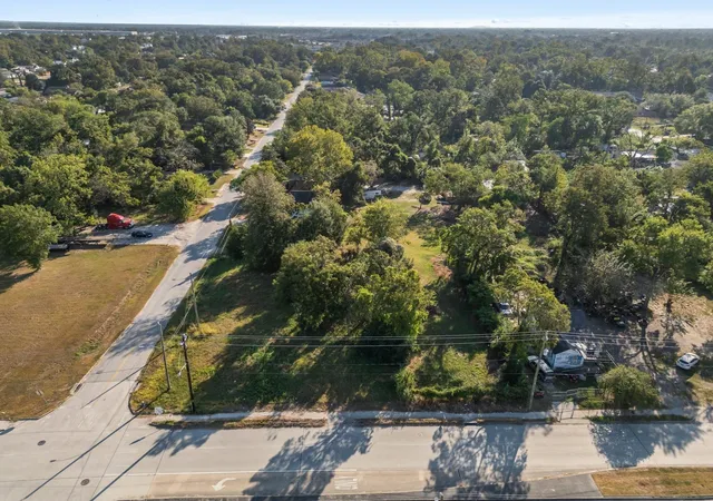 Photo 4 of Land for sale at 7434 Wheatley St, Houston, TX 77088 | MLS# 27851518 | Listing updated on 2026-08-20