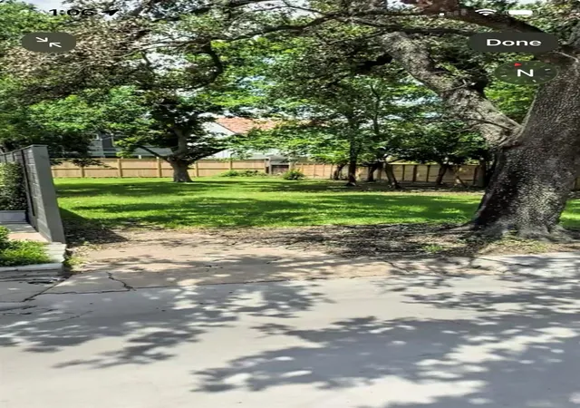 Photo 2 of Land for sale at 2230 Richmond Ave, Houston, TX 77098 | MLS# 29497548 | Listing updated on 2026-09-09