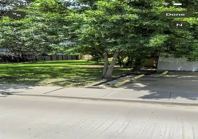 Photo 3 of Land for sale at 2230 Richmond Ave, Houston, TX 77098 | MLS# 29497548 | Listing updated on 2026-09-09