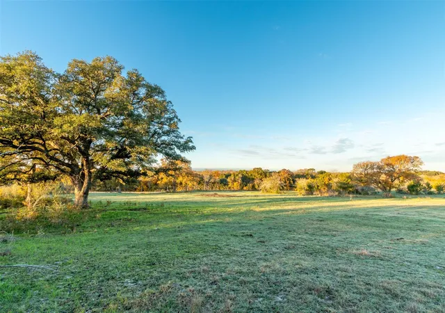 Photo 1 of Land for sale at 000 Dannheim Rd, Brenham, TX 77833 | MLS# 80551919 | Listing updated on 2026-09-15