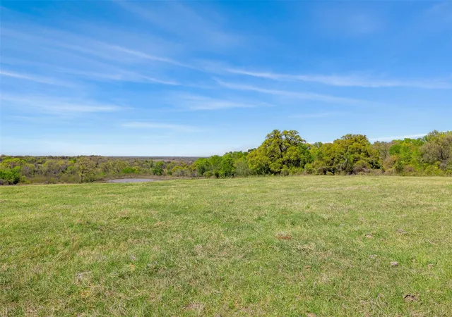Photo 2 of Land for sale at 000 Dannheim Rd, Brenham, TX 77833 | MLS# 80551919 | Listing updated on 2026-09-15