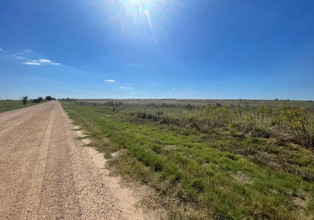 27th image of 3809 County Road 384, Bartlett, TX 76511 | MLS# 78569234