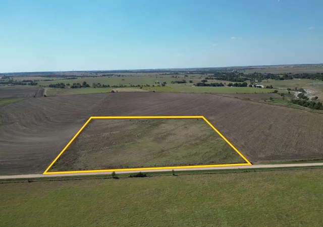 2nd image of 3809 County Road 384, Bartlett, TX 76511 | MLS# 78569234