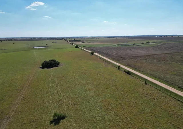 5th image of 3809 County Road 384, Bartlett, TX 76511 | MLS# 78569234