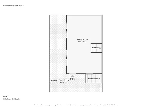 Homes for sale in Alvin, TX | 511 County Road 949e, Alvin, TX 77511 | MLS# 59793401