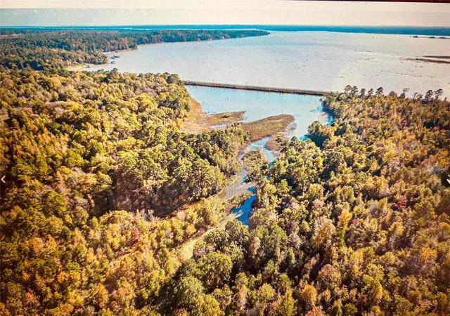 Photo 1 of Sale Pending at Tbd Adventure Trl, Trinity, TX 75862 | MLS# 54059642 | Listing updated on 2026-08-28