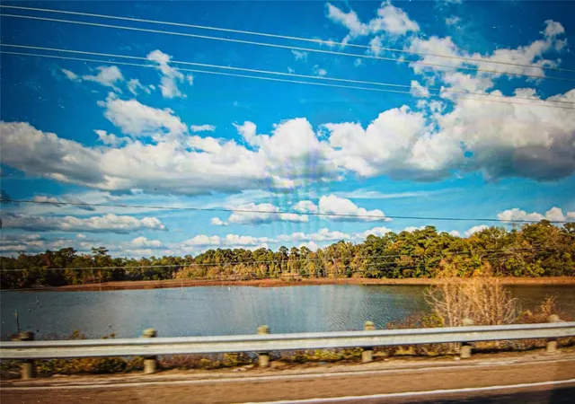 Photo 2 of Sale Pending at Tbd Adventure Trl, Trinity, TX 75862 | MLS# 54059642 | Listing updated on 2026-08-28