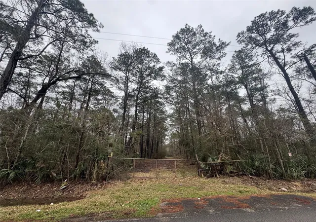 image of 0 La Due Ln, Crosby, TX 77532 | MLS# 65039003