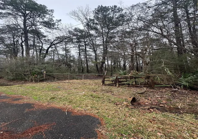 image of 0 La Due Ln, Crosby, TX 77532 | MLS# 65039003
