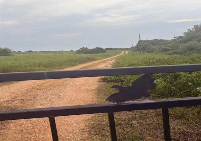 Photo 3 of Land for sale at 3295 Fm 949, Cat Spring, TX 78933 | MLS# 10107617 | Listing updated on 2026-08-07