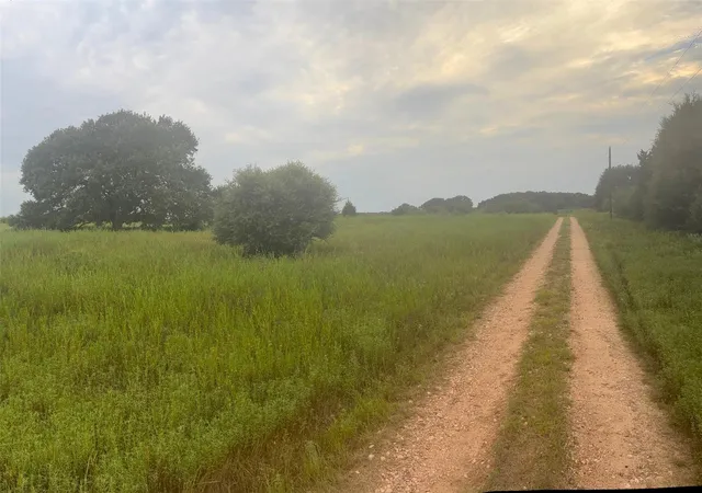 Photo 4 of Land for sale at 3295 Fm 949, Cat Spring, TX 78933 | MLS# 10107617 | Listing updated on 2026-08-07
