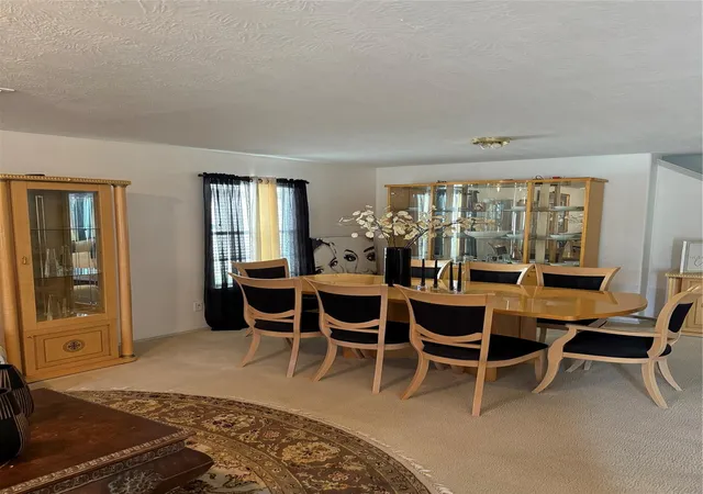 Photo 2 of Single family home for sale at 18207 Sea Branch Dr, Houston, TX 77084 | MLS# 34139715 | Listing updated on 2026-08-31